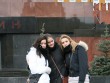 Fanni